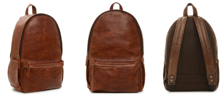 Camera bag (2)