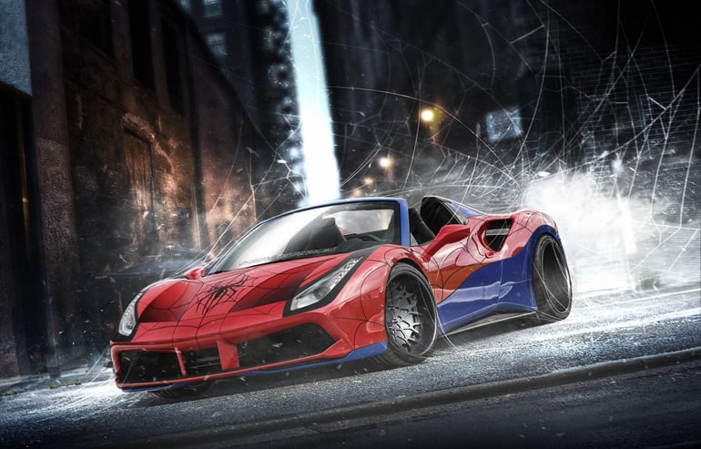 Ferrari-488-copy