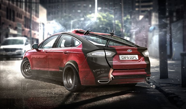 Ford-Mondeo-copy