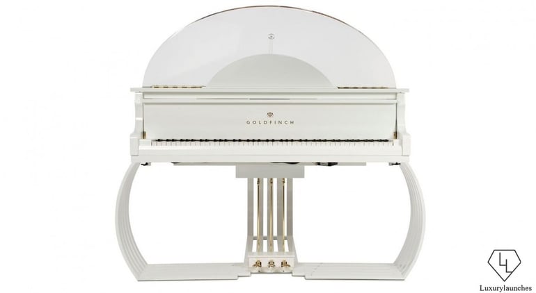 Goldfinch-Piano-for-Superyachts-1170x642