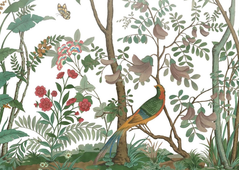Guccigram-tian (1)