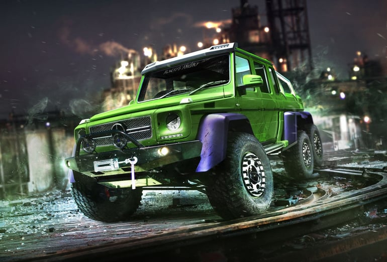 Mercedes-G63-copy