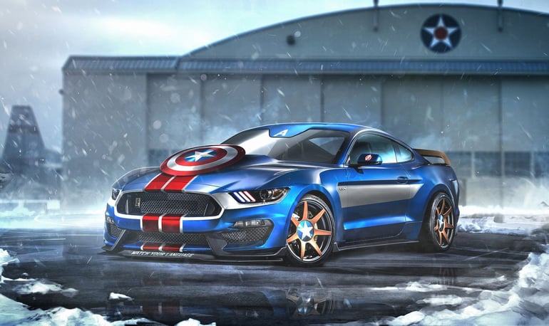 Mustang-GT-350R-copy