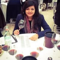 Rojita-Tiwari-Profile-pic-1