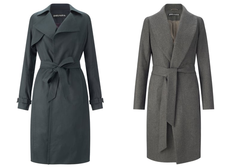 Smartcoats (2)