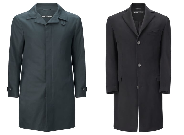 Smartcoats (3)