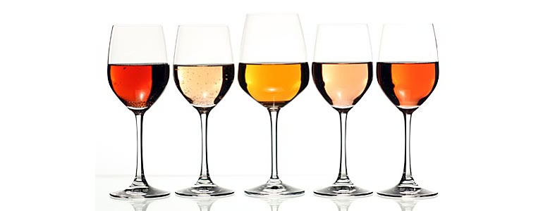 The-colour-of-wine