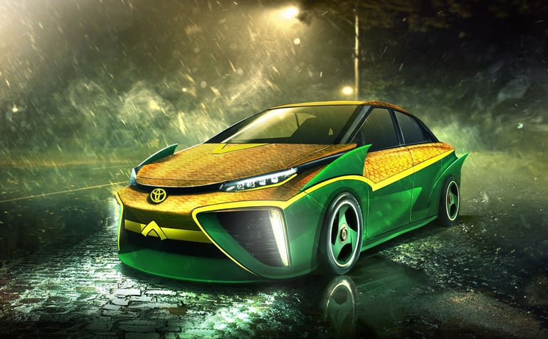 Toyota-Mirai-copy