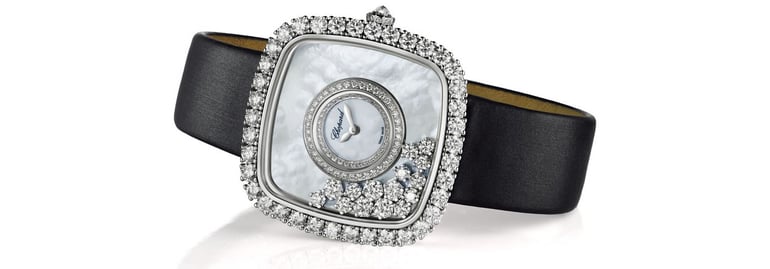 chopard-happy-diamonds-watch_0