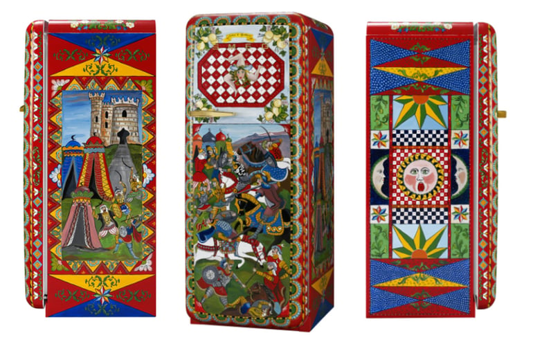 dolce-gabbana-smeg-refrigerators-2