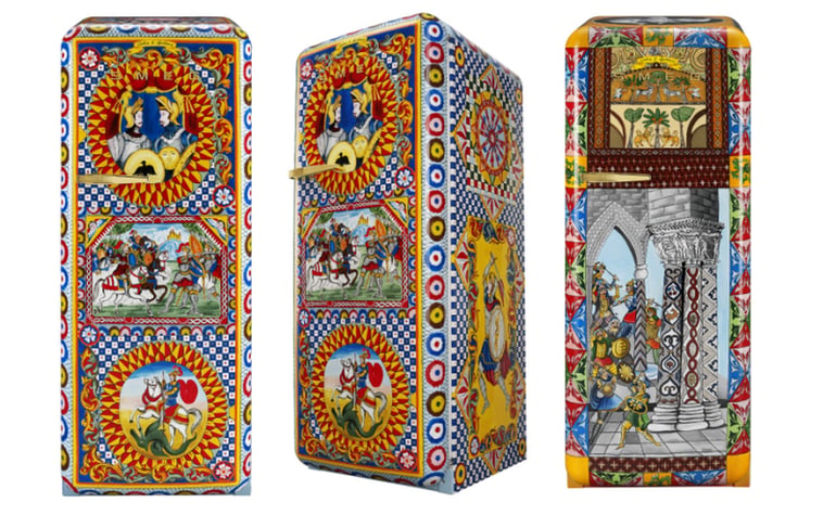 dolce-gabbana-smeg-refrigerators-3