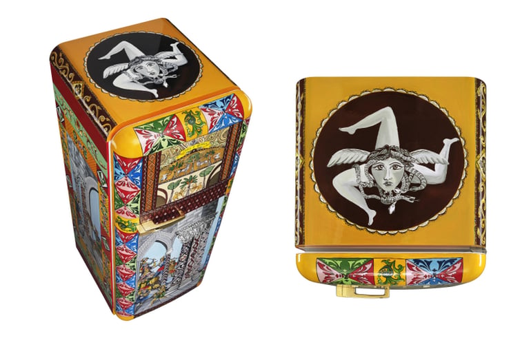 dolce-gabbana-smeg-refrigerators-4