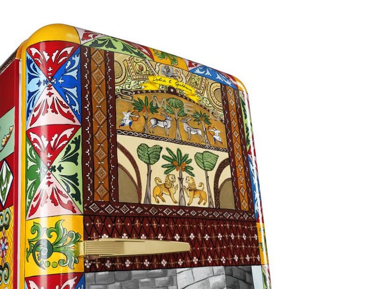 dolce-gabbana-smeg-refrigerators-5