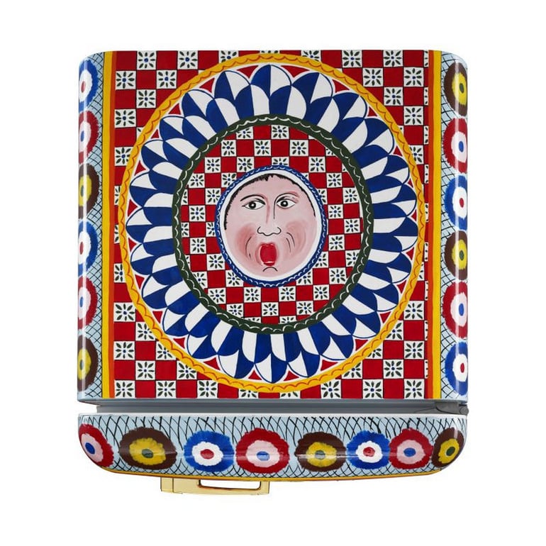 dolce-gabbana-smeg-refrigerators-6