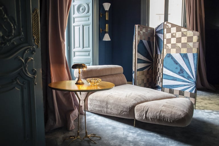 fendi-hotel (1)