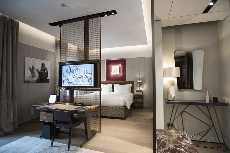 fendi-hotel (4)
