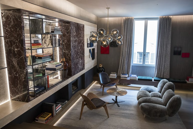 fendi-hotel (5)
