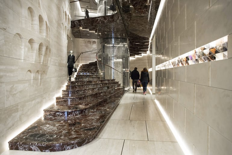 fendi-hotel (6)