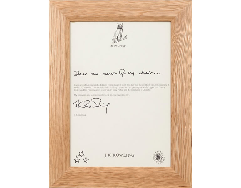jk-rowling-harry-potter-chair-auction-02