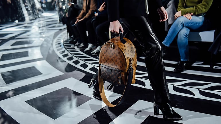 louis-vuitton (1)