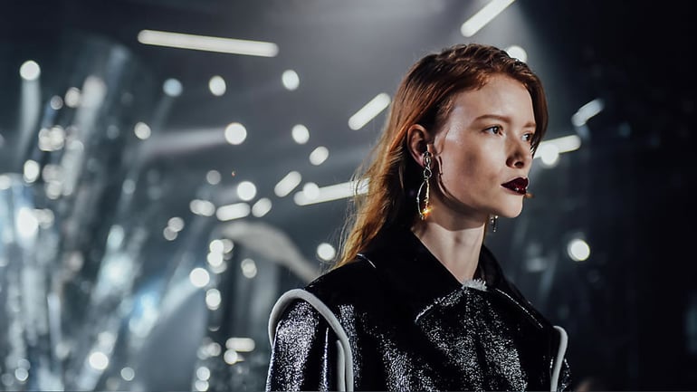louis-vuitton (2)