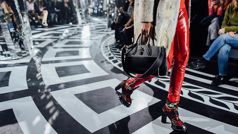 louis-vuitton (3)