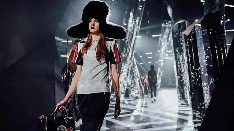louis-vuitton (4)
