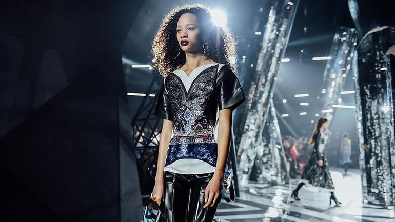 louis-vuitton (6)