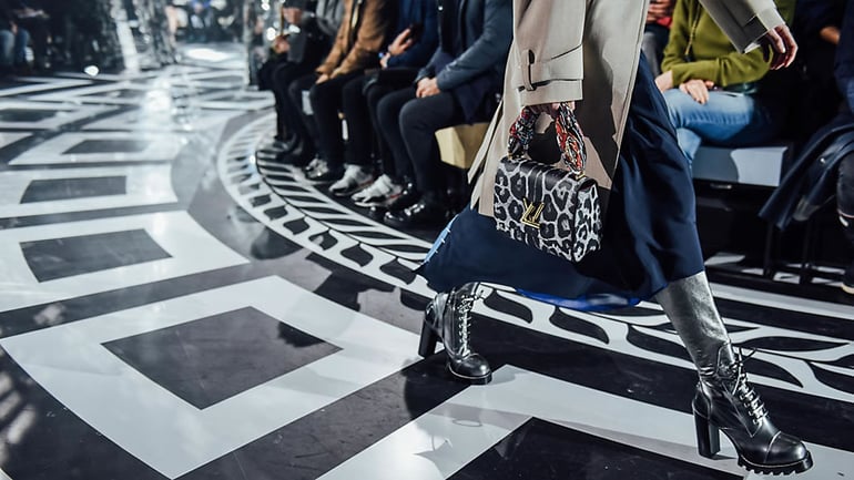 louis-vuitton (7)