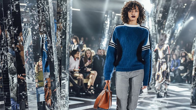 louis-vuitton (8)
