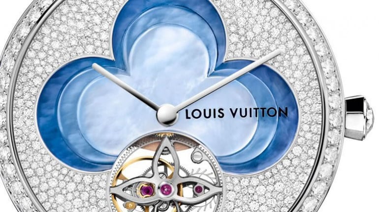 louis-vuitton-blossom-tambour-monogram-tourbillon-cover_0