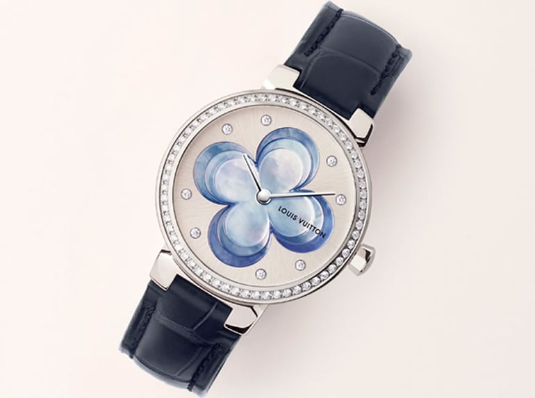 louis-vuitton-blossom