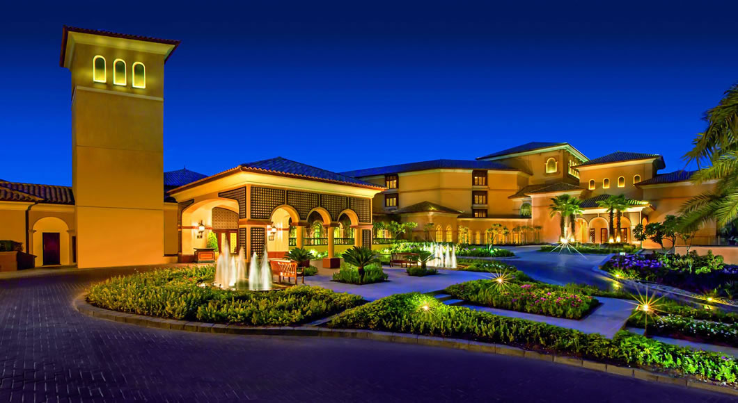 ritz-carlton-dubai-1