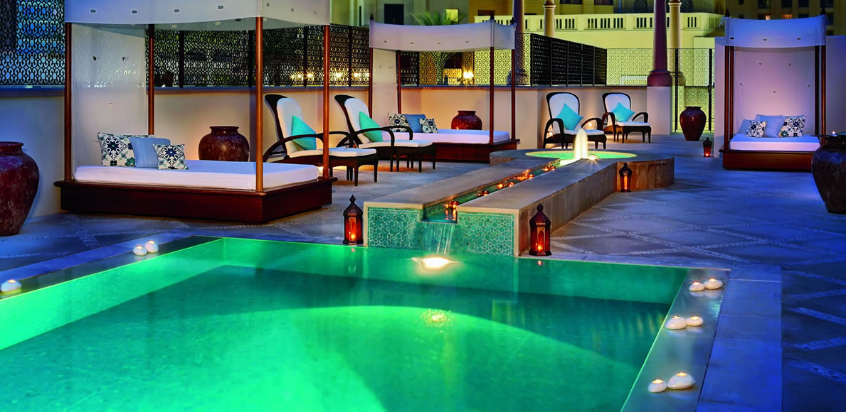 ritz-carlton-dubai-14