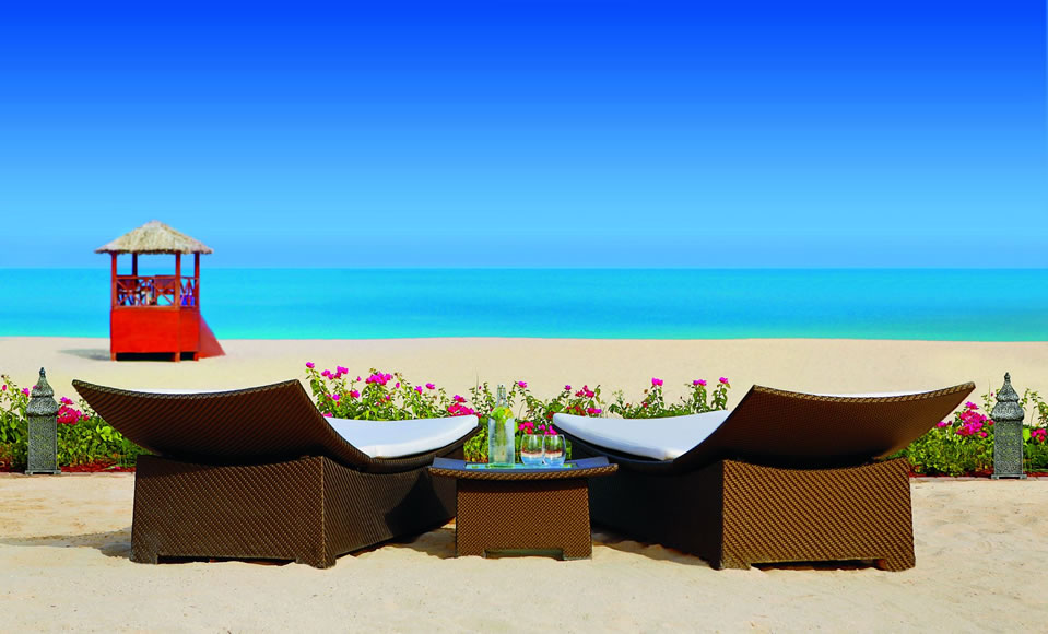 ritz-carlton-dubai-3