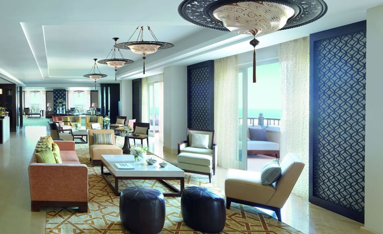 ritz-carlton-dubai-4