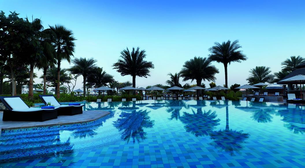 ritz-carlton-dubai-5