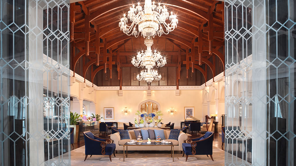 ritz-carlton-dubai-7