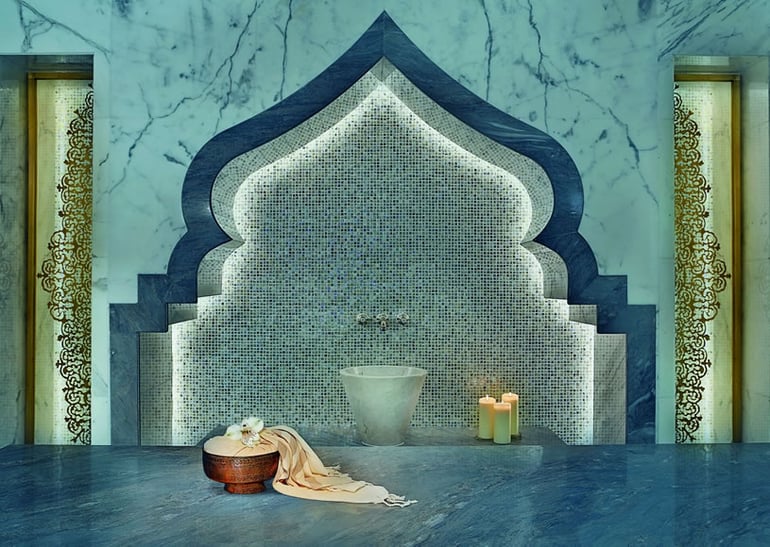 ritz-carlton-dubai-8