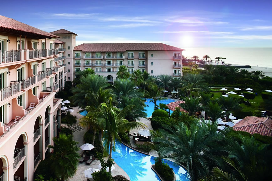 ritz-carlton-dubai