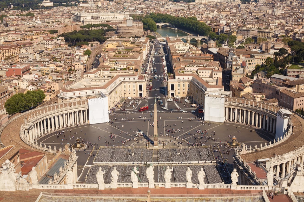 rome-italy-royal-caribbean-1650x1100