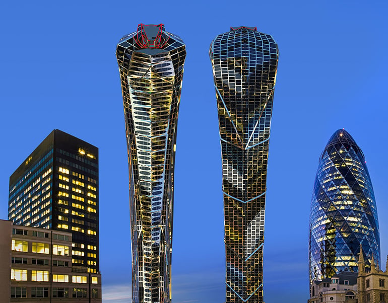 vasily-klyukin-asian-cobra-tower-3