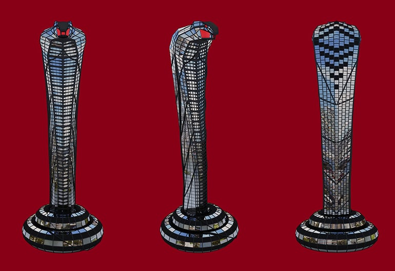 vasily-klyukin-asian-cobra-tower-6