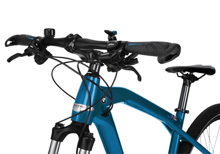 BMW-Cruise-M-Bike-Limited-Edition-4-750x529