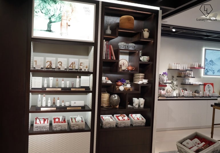Cha-Ling-spa (3)