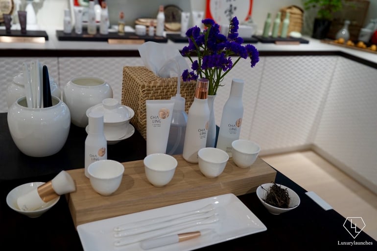 Cha-Ling-spa (4)