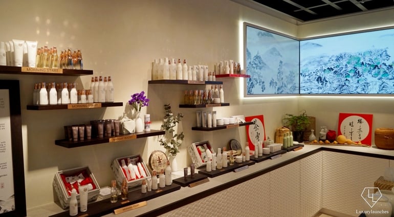 Cha-Ling-spa (5)