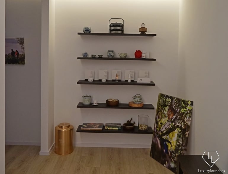 Cha-Ling-spa (6)