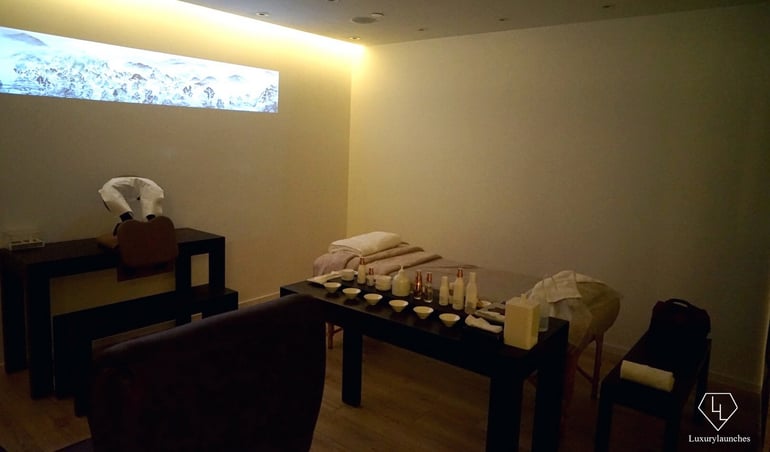 Cha-Ling-spa (7)