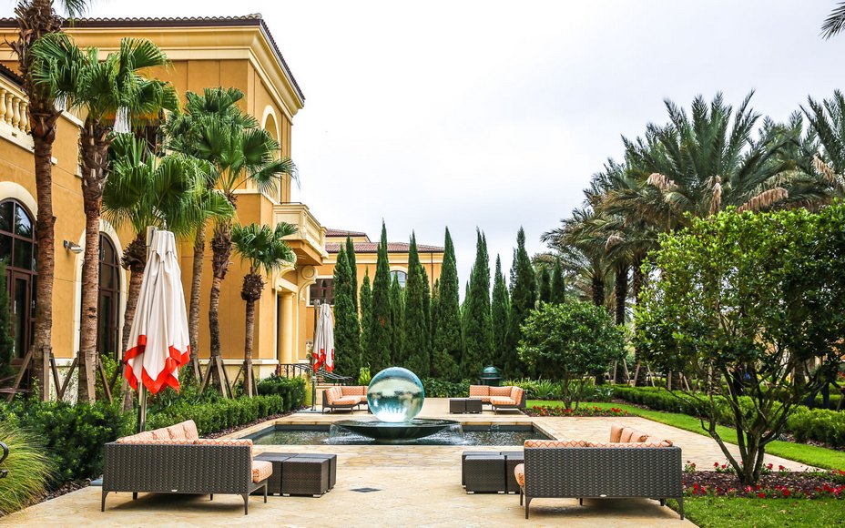 Four-Seasons-Disney-World (1)